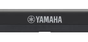 Yamaha NP-35 Piaggero Keyboard