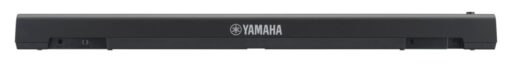 Yamaha NP-35 Piaggero Keyboard