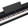 Yamaha P-S500 Digitale Piano