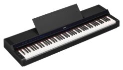 Yamaha P-S500 Digitale Piano