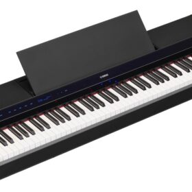 Yamaha P-S500 Digitale Piano