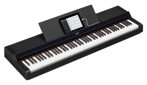 Yamaha P-S500 Digitale Piano