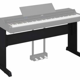 Yamaha P-S500 Digitale Piano