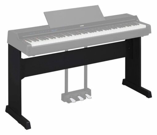 Yamaha P-S500 Digitale Piano