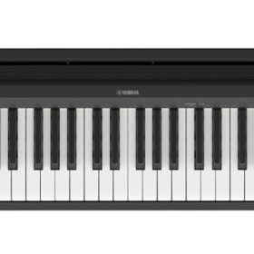 Yamaha P145 Digitale Piano