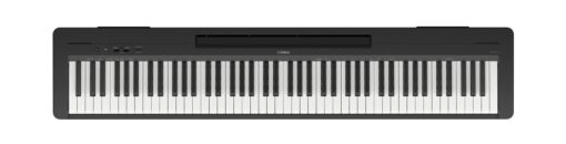 Yamaha P145 Digitale Piano