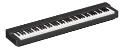 Yamaha P225 Digitale Piano
