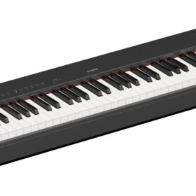 Yamaha P225 Digitale Piano