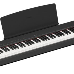 Yamaha P225 Digitale Piano