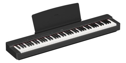 Yamaha P225 Digitale Piano