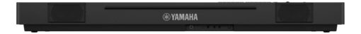 Yamaha P225 Digitale Piano