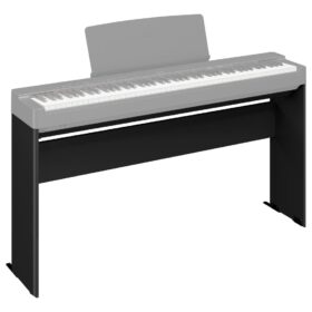 Yamaha P225 Digitale Piano