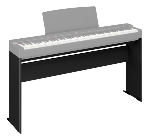 Yamaha P225 Digitale Piano