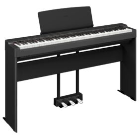Yamaha P225 Digitale Piano