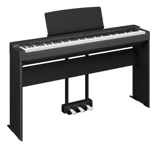 Yamaha P225 Digitale Piano