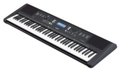 Yamaha PSR-EW310 Portable Keyboard