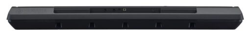 Yamaha PSR-EW310 Portable Keyboard