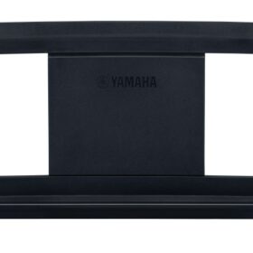 Yamaha PSR-EW310 Portable Keyboard