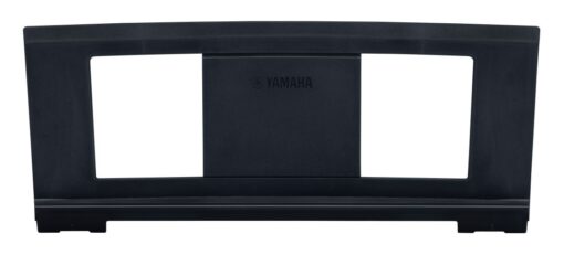 Yamaha PSR-EW310 Portable Keyboard