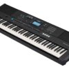 Yamaha PSR-EW425 Portable Keyboard