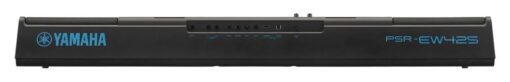 Yamaha PSR-EW425 Portable Keyboard