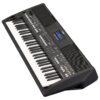 Yamaha PSR-SX600 Digitaal Workstation Keyboard