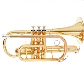 Yamaha YCR-6335 -G