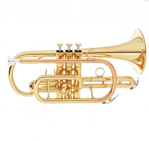 Yamaha YCR-6335 -G