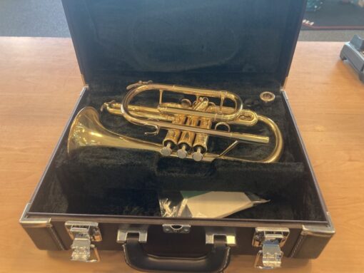 Yamaha YCR-6335 -G