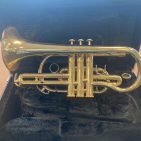 Yamaha YCR-6335 -G