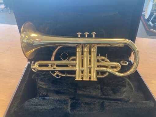 Yamaha YCR-6335 -G