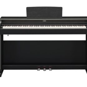 Yamaha YDP 165 B Arius Piano