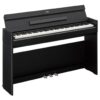 Yamaha YDP S55 B Arius Piano