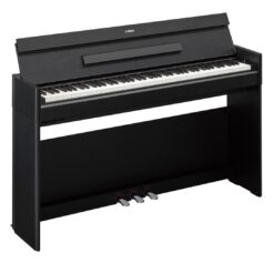 Yamaha YDP S55 B Arius Piano