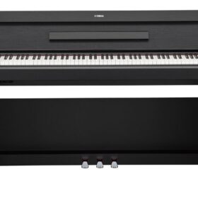 Yamaha YDP S55 B Arius Piano