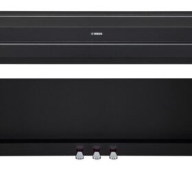 Yamaha YDP S55 B Arius Piano