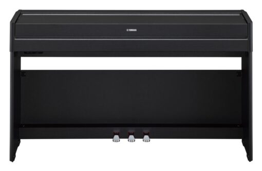 Yamaha YDP S55 B Arius Piano