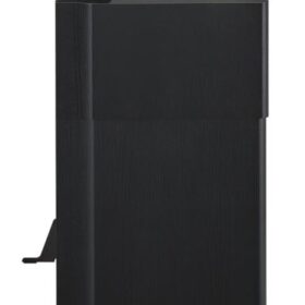Yamaha YDP S55 B Arius Piano
