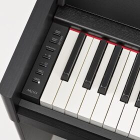 Yamaha YDP S55 B Arius Piano
