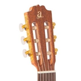 Admira A1