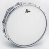 Attack Drumheads 14" Blast Beat Snaredrum Head