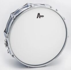 Attack Drumheads 14" Blast Beat Snaredrum Head