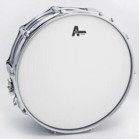 Attack Drumheads 14" Blast Beat Snaredrum Head