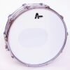Attack Drumheads 14" Logic Dot Snaredrum Head
