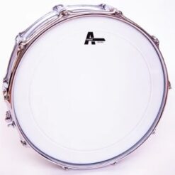 Attack Drumheads 14" Pro Flex Coated No Overtone