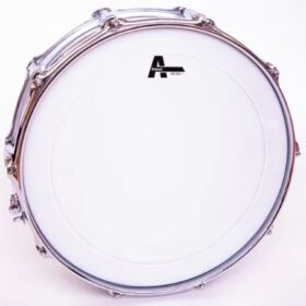 Attack Drumheads 14" Pro Flex Coated No Overtone