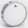 Attack Drumheads 14" Proflex 1 Reverse Dot