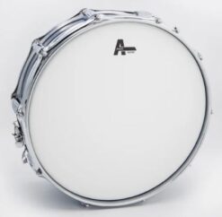 Attack Drumheads 14" Proflex 1 Reverse Dot