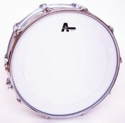 Attack Drumheads 14" Tone Ridge Head