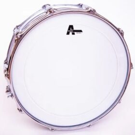Attack Drumheads 14" Tone Ridge Head